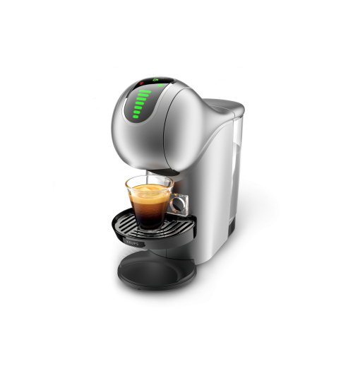 Portacapsule macchina caffè De Longhi Piccolo XS Dolcegusto WI1862, offerta  vendita online