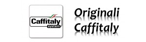 Caffè e Bevande Caffitaly