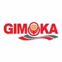 9.3 - GIMOKA