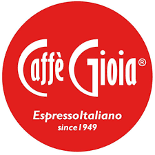 9.6 - Caffè Gioia