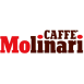 Logo di 9.2 - MOLINARI