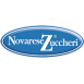 Logo di NOVARESE ZUCCHERI