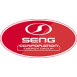 Logo di SENG CORPORATION