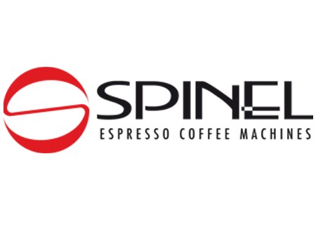 Macchina Caffe' Cialde Filtro Carta 44Mm Spinel Lolita Base. Cialde,  Capsule Originali e Compatibili Caffè