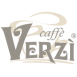 Logo di VERZI