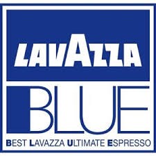 LAVAZZA BLUE